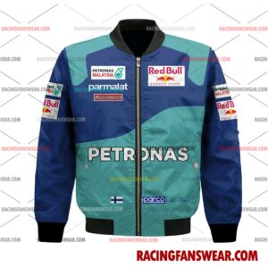 Formula One store - Loyal fans of Mika Salo's Bomber Jacket,Unisex Thick Coat,Unisex Sleeveless Hoodie,Unisex Hooded T-Shirt,Kid Sleeveless Hoodie,Kid Hooded T-Shirts,Kid Thick Coat:vintage formula one racing suit,uniform,apparel,shirts,merch,merchandise,jersey,hoodie,jackets,shorts,sweatshirt,outfits,clothes