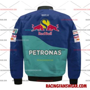 Formula One store - Loyal fans of Mika Salo's Bomber Jacket,Unisex Thick Coat,Unisex Sleeveless Hoodie,Unisex Hooded T-Shirt,Kid Sleeveless Hoodie,Kid Hooded T-Shirts,Kid Thick Coat:vintage formula one racing suit,uniform,apparel,shirts,merch,merchandise,jersey,hoodie,jackets,shorts,sweatshirt,outfits,clothes