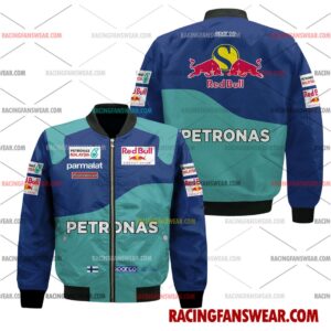 Formula One store - Loyal fans of Mika Salo's Bomber Jacket,Unisex Thick Coat,Unisex Sleeveless Hoodie,Unisex Hooded T-Shirt,Kid Sleeveless Hoodie,Kid Hooded T-Shirts,Kid Thick Coat:vintage formula one racing suit,uniform,apparel,shirts,merch,merchandise,jersey,hoodie,jackets,shorts,sweatshirt,outfits,clothes