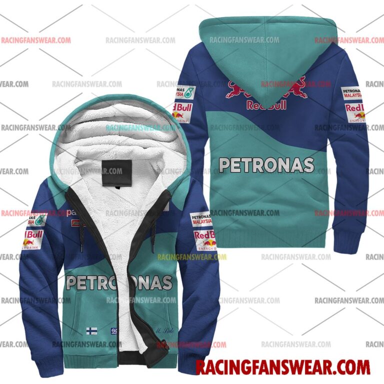 Formula One store - Loyal fans of Mika Salo's Bomber Jacket,Unisex Thick Coat,Unisex Sleeveless Hoodie,Unisex Hooded T-Shirt,Kid Sleeveless Hoodie,Kid Hooded T-Shirts,Kid Thick Coat:vintage formula one racing suit,uniform,apparel,shirts,merch,merchandise,jersey,hoodie,jackets,shorts,sweatshirt,outfits,clothes