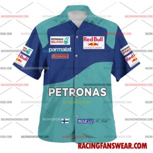 Formula One store - Loyal fans of Mika Salo's Unisex Hawaiian Shirt,Unisex Polo Shirt,Kid Hawaiian Shirt,Kid Polo Shirt:vintage formula one racing suit,uniform,apparel,shirts,merch,merchandise,jersey,hoodie,jackets,shorts,sweatshirt,outfits,clothes