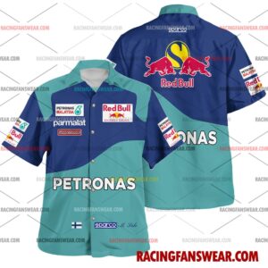 Formula One store - Loyal fans of Mika Salo's Unisex Hawaiian Shirt,Unisex Polo Shirt,Kid Hawaiian Shirt,Kid Polo Shirt:vintage formula one racing suit,uniform,apparel,shirts,merch,merchandise,jersey,hoodie,jackets,shorts,sweatshirt,outfits,clothes