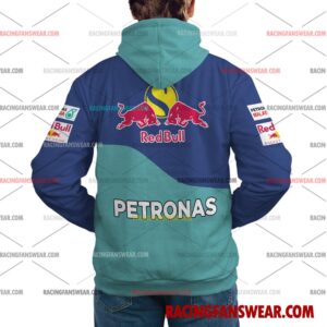 Formula One store - Loyal fans of Mika Salo's Unisex Hoodie,Unisex Pop Top Hoodie,Unisex Zip Hoodie,Unisex T-Shirt,Unisex Sweatshirt,Unisex Long Pants,Kid Hoodie,Kid Zip Hoodie,Kid T-Shirt,Kid Sweatshirt,Kid Long Pants:vintage formula one racing suit,uniform,apparel,shirts,merch,merchandise,jersey,hoodie,jackets,shorts,sweatshirt,outfits,clothes