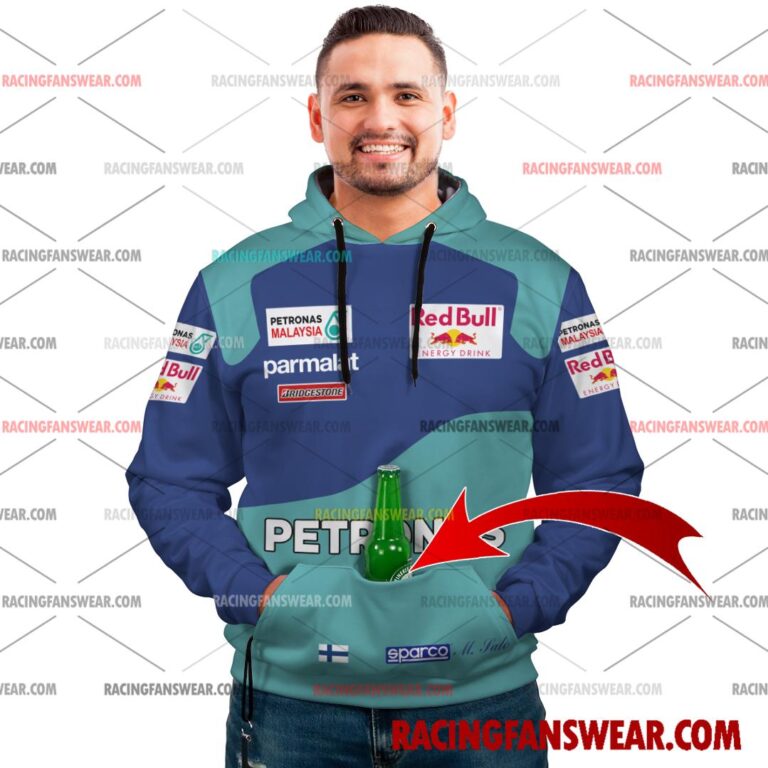 Formula One store - Loyal fans of Mika Salo's Unisex Hoodie,Unisex Pop Top Hoodie,Unisex Zip Hoodie,Unisex T-Shirt,Unisex Sweatshirt,Unisex Long Pants,Kid Hoodie,Kid Zip Hoodie,Kid T-Shirt,Kid Sweatshirt,Kid Long Pants:vintage formula one racing suit,uniform,apparel,shirts,merch,merchandise,jersey,hoodie,jackets,shorts,sweatshirt,outfits,clothes
