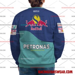 Formula One store - Loyal fans of Mika Salo's Unisex Hoodie,Unisex Pop Top Hoodie,Unisex Zip Hoodie,Unisex T-Shirt,Unisex Sweatshirt,Unisex Long Pants,Kid Hoodie,Kid Zip Hoodie,Kid T-Shirt,Kid Sweatshirt,Kid Long Pants:vintage formula one racing suit,uniform,apparel,shirts,merch,merchandise,jersey,hoodie,jackets,shorts,sweatshirt,outfits,clothes