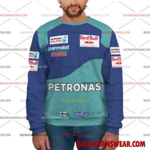 Formula One store - Loyal fans of Mika Salo's Unisex Hoodie,Unisex Pop Top Hoodie,Unisex Zip Hoodie,Unisex T-Shirt,Unisex Sweatshirt,Unisex Long Pants,Kid Hoodie,Kid Zip Hoodie,Kid T-Shirt,Kid Sweatshirt,Kid Long Pants:vintage formula one racing suit,uniform,apparel,shirts,merch,merchandise,jersey,hoodie,jackets,shorts,sweatshirt,outfits,clothes