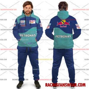 Formula One store - Loyal fans of Mika Salo's Unisex Hoodie,Unisex Pop Top Hoodie,Unisex Zip Hoodie,Unisex T-Shirt,Unisex Sweatshirt,Unisex Long Pants,Kid Hoodie,Kid Zip Hoodie,Kid T-Shirt,Kid Sweatshirt,Kid Long Pants:vintage formula one racing suit,uniform,apparel,shirts,merch,merchandise,jersey,hoodie,jackets,shorts,sweatshirt,outfits,clothes