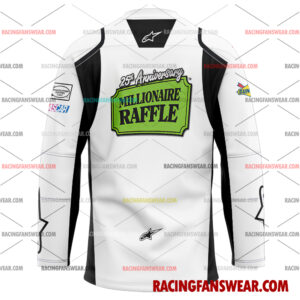 Nascar store - Loyal fans of Nelson Piquet Jr's Men's Baseball Jersey,Women's Baseball Jersey,Kid's Baseball Jersey,Men's Hockey Jerseys,WoMen's Hockey Jerseys,Youth's Hockey Jerseys:vintage nascar racing suit,uniform,apparel,shirts,merch,merchandise,jersey,hoodie,jackets,shorts,sweatshirt,outfits,clothes