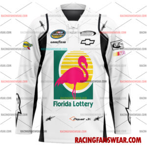 Nascar store - Loyal fans of Nelson Piquet Jr's Men's Baseball Jersey,Women's Baseball Jersey,Kid's Baseball Jersey,Men's Hockey Jerseys,WoMen's Hockey Jerseys,Youth's Hockey Jerseys:vintage nascar racing suit,uniform,apparel,shirts,merch,merchandise,jersey,hoodie,jackets,shorts,sweatshirt,outfits,clothes