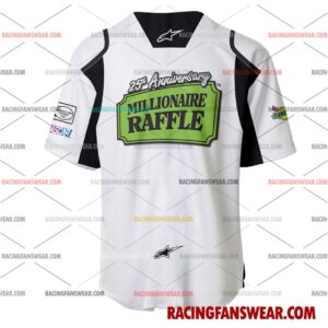 Nascar store - Loyal fans of Nelson Piquet Jr's Men's Baseball Jersey,Women's Baseball Jersey,Kid's Baseball Jersey,Men's Hockey Jerseys,WoMen's Hockey Jerseys,Youth's Hockey Jerseys:vintage nascar racing suit,uniform,apparel,shirts,merch,merchandise,jersey,hoodie,jackets,shorts,sweatshirt,outfits,clothes