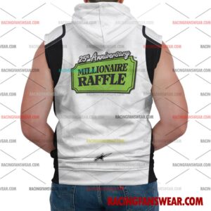 Nascar store - Loyal fans of Nelson Piquet Jr's Bomber Jacket,Unisex Thick Coat,Unisex Sleeveless Hoodie,Unisex Hooded T-Shirt,Kid Sleeveless Hoodie,Kid Hooded T-Shirts,Kid Thick Coat:vintage nascar racing suit,uniform,apparel,shirts,merch,merchandise,jersey,hoodie,jackets,shorts,sweatshirt,outfits,clothes