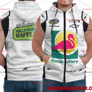 Nascar store - Loyal fans of Nelson Piquet Jr's Bomber Jacket,Unisex Thick Coat,Unisex Sleeveless Hoodie,Unisex Hooded T-Shirt,Kid Sleeveless Hoodie,Kid Hooded T-Shirts,Kid Thick Coat:vintage nascar racing suit,uniform,apparel,shirts,merch,merchandise,jersey,hoodie,jackets,shorts,sweatshirt,outfits,clothes