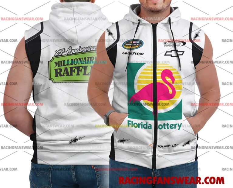 Nascar store - Loyal fans of Nelson Piquet Jr's Bomber Jacket,Unisex Thick Coat,Unisex Sleeveless Hoodie,Unisex Hooded T-Shirt,Kid Sleeveless Hoodie,Kid Hooded T-Shirts,Kid Thick Coat:vintage nascar racing suit,uniform,apparel,shirts,merch,merchandise,jersey,hoodie,jackets,shorts,sweatshirt,outfits,clothes