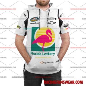 Nascar store - Loyal fans of Nelson Piquet Jr's Bomber Jacket,Unisex Thick Coat,Unisex Sleeveless Hoodie,Unisex Hooded T-Shirt,Kid Sleeveless Hoodie,Kid Hooded T-Shirts,Kid Thick Coat:vintage nascar racing suit,uniform,apparel,shirts,merch,merchandise,jersey,hoodie,jackets,shorts,sweatshirt,outfits,clothes