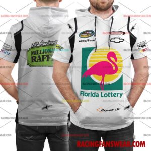 Nascar store - Loyal fans of Nelson Piquet Jr's Bomber Jacket,Unisex Thick Coat,Unisex Sleeveless Hoodie,Unisex Hooded T-Shirt,Kid Sleeveless Hoodie,Kid Hooded T-Shirts,Kid Thick Coat:vintage nascar racing suit,uniform,apparel,shirts,merch,merchandise,jersey,hoodie,jackets,shorts,sweatshirt,outfits,clothes