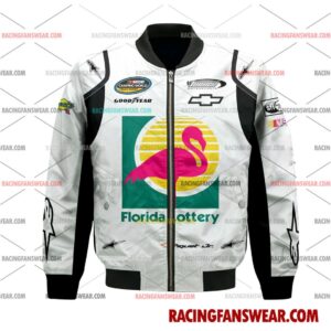 Nascar store - Loyal fans of Nelson Piquet Jr's Bomber Jacket,Unisex Thick Coat,Unisex Sleeveless Hoodie,Unisex Hooded T-Shirt,Kid Sleeveless Hoodie,Kid Hooded T-Shirts,Kid Thick Coat:vintage nascar racing suit,uniform,apparel,shirts,merch,merchandise,jersey,hoodie,jackets,shorts,sweatshirt,outfits,clothes