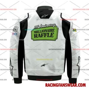 Nascar store - Loyal fans of Nelson Piquet Jr's Bomber Jacket,Unisex Thick Coat,Unisex Sleeveless Hoodie,Unisex Hooded T-Shirt,Kid Sleeveless Hoodie,Kid Hooded T-Shirts,Kid Thick Coat:vintage nascar racing suit,uniform,apparel,shirts,merch,merchandise,jersey,hoodie,jackets,shorts,sweatshirt,outfits,clothes