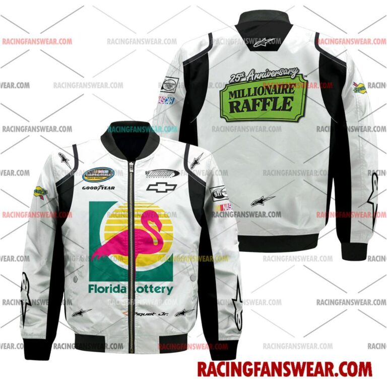 Nascar store - Loyal fans of Nelson Piquet Jr's Bomber Jacket,Unisex Thick Coat,Unisex Sleeveless Hoodie,Unisex Hooded T-Shirt,Kid Sleeveless Hoodie,Kid Hooded T-Shirts,Kid Thick Coat:vintage nascar racing suit,uniform,apparel,shirts,merch,merchandise,jersey,hoodie,jackets,shorts,sweatshirt,outfits,clothes