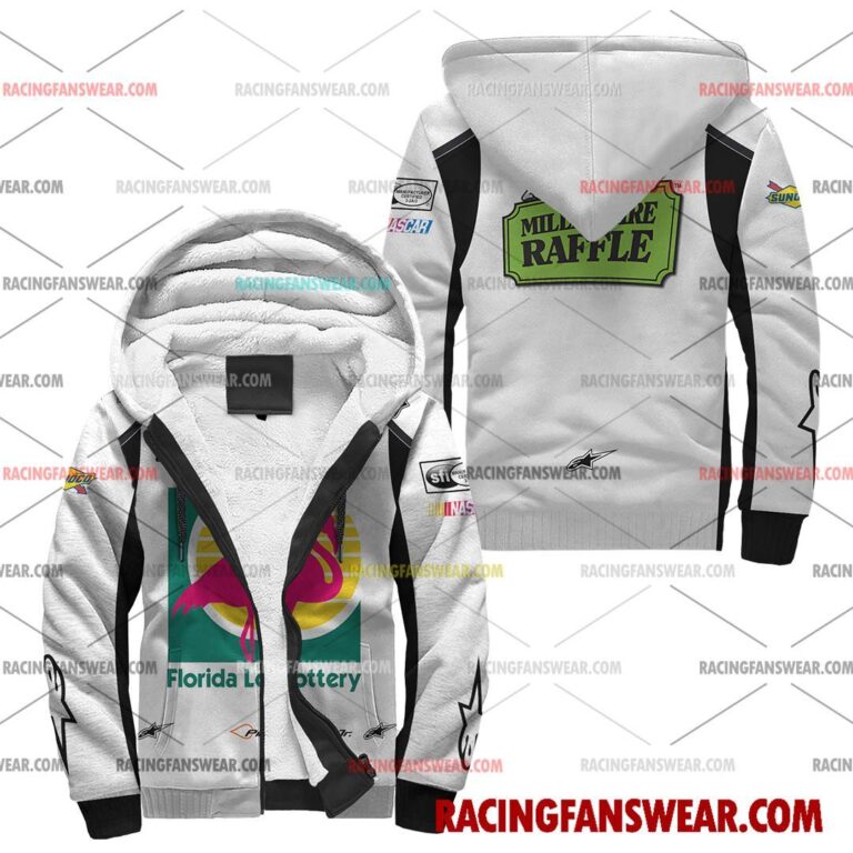 Nascar store - Loyal fans of Nelson Piquet Jr's Bomber Jacket,Unisex Thick Coat,Unisex Sleeveless Hoodie,Unisex Hooded T-Shirt,Kid Sleeveless Hoodie,Kid Hooded T-Shirts,Kid Thick Coat:vintage nascar racing suit,uniform,apparel,shirts,merch,merchandise,jersey,hoodie,jackets,shorts,sweatshirt,outfits,clothes