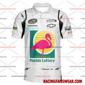 Nascar store - Loyal fans of Nelson Piquet Jr's Unisex Hawaiian Shirt,Unisex Polo Shirt,Kid Hawaiian Shirt,Kid Polo Shirt:vintage nascar racing suit,uniform,apparel,shirts,merch,merchandise,jersey,hoodie,jackets,shorts,sweatshirt,outfits,clothes