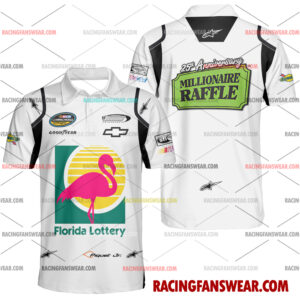 Nascar store - Loyal fans of Nelson Piquet Jr's Unisex Hawaiian Shirt,Unisex Polo Shirt,Kid Hawaiian Shirt,Kid Polo Shirt:vintage nascar racing suit,uniform,apparel,shirts,merch,merchandise,jersey,hoodie,jackets,shorts,sweatshirt,outfits,clothes