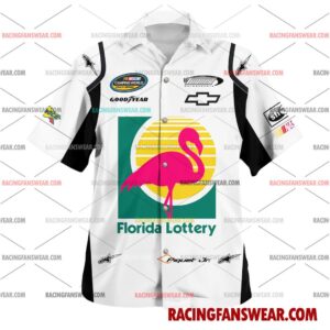 Nascar store - Loyal fans of Nelson Piquet Jr's Unisex Hawaiian Shirt,Unisex Polo Shirt,Kid Hawaiian Shirt,Kid Polo Shirt:vintage nascar racing suit,uniform,apparel,shirts,merch,merchandise,jersey,hoodie,jackets,shorts,sweatshirt,outfits,clothes