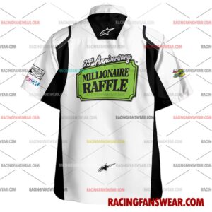 Nascar store - Loyal fans of Nelson Piquet Jr's Unisex Hawaiian Shirt,Unisex Polo Shirt,Kid Hawaiian Shirt,Kid Polo Shirt:vintage nascar racing suit,uniform,apparel,shirts,merch,merchandise,jersey,hoodie,jackets,shorts,sweatshirt,outfits,clothes
