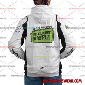 Nascar store - Loyal fans of Nelson Piquet Jr's Unisex Hoodie,Unisex Pop Top Hoodie,Unisex Zip Hoodie,Unisex T-Shirt,Unisex Sweatshirt,Unisex Long Pants,Kid Hoodie,Kid Zip Hoodie,Kid T-Shirt,Kid Sweatshirt,Kid Long Pants:vintage nascar racing suit,uniform,apparel,shirts,merch,merchandise,jersey,hoodie,jackets,shorts,sweatshirt,outfits,clothes