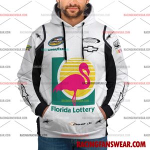 Nascar store - Loyal fans of Nelson Piquet Jr's Unisex Hoodie,Unisex Pop Top Hoodie,Unisex Zip Hoodie,Unisex T-Shirt,Unisex Sweatshirt,Unisex Long Pants,Kid Hoodie,Kid Zip Hoodie,Kid T-Shirt,Kid Sweatshirt,Kid Long Pants:vintage nascar racing suit,uniform,apparel,shirts,merch,merchandise,jersey,hoodie,jackets,shorts,sweatshirt,outfits,clothes