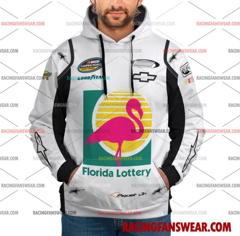 Nascar store - Loyal fans of Nelson Piquet Jr's Unisex Hoodie,Unisex Pop Top Hoodie,Unisex Zip Hoodie,Unisex T-Shirt,Unisex Sweatshirt,Unisex Long Pants,Kid Hoodie,Kid Zip Hoodie,Kid T-Shirt,Kid Sweatshirt,Kid Long Pants:vintage nascar racing suit,uniform,apparel,shirts,merch,merchandise,jersey,hoodie,jackets,shorts,sweatshirt,outfits,clothes