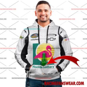 Nascar store - Loyal fans of Nelson Piquet Jr's Unisex Hoodie,Unisex Pop Top Hoodie,Unisex Zip Hoodie,Unisex T-Shirt,Unisex Sweatshirt,Unisex Long Pants,Kid Hoodie,Kid Zip Hoodie,Kid T-Shirt,Kid Sweatshirt,Kid Long Pants:vintage nascar racing suit,uniform,apparel,shirts,merch,merchandise,jersey,hoodie,jackets,shorts,sweatshirt,outfits,clothes