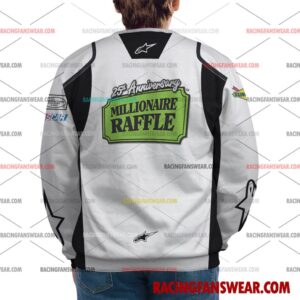 Nascar store - Loyal fans of Nelson Piquet Jr's Unisex Hoodie,Unisex Pop Top Hoodie,Unisex Zip Hoodie,Unisex T-Shirt,Unisex Sweatshirt,Unisex Long Pants,Kid Hoodie,Kid Zip Hoodie,Kid T-Shirt,Kid Sweatshirt,Kid Long Pants:vintage nascar racing suit,uniform,apparel,shirts,merch,merchandise,jersey,hoodie,jackets,shorts,sweatshirt,outfits,clothes