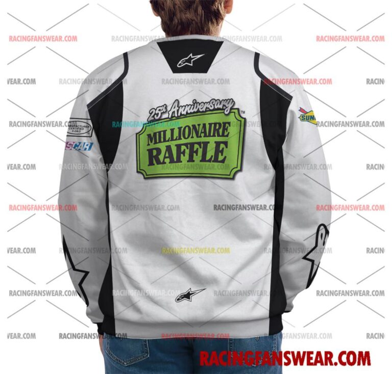Nascar store - Loyal fans of Nelson Piquet Jr's Unisex Hoodie,Unisex Pop Top Hoodie,Unisex Zip Hoodie,Unisex T-Shirt,Unisex Sweatshirt,Unisex Long Pants,Kid Hoodie,Kid Zip Hoodie,Kid T-Shirt,Kid Sweatshirt,Kid Long Pants:vintage nascar racing suit,uniform,apparel,shirts,merch,merchandise,jersey,hoodie,jackets,shorts,sweatshirt,outfits,clothes