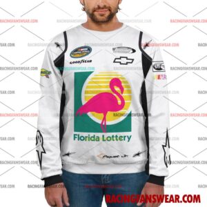 Nascar store - Loyal fans of Nelson Piquet Jr's Unisex Hoodie,Unisex Pop Top Hoodie,Unisex Zip Hoodie,Unisex T-Shirt,Unisex Sweatshirt,Unisex Long Pants,Kid Hoodie,Kid Zip Hoodie,Kid T-Shirt,Kid Sweatshirt,Kid Long Pants:vintage nascar racing suit,uniform,apparel,shirts,merch,merchandise,jersey,hoodie,jackets,shorts,sweatshirt,outfits,clothes