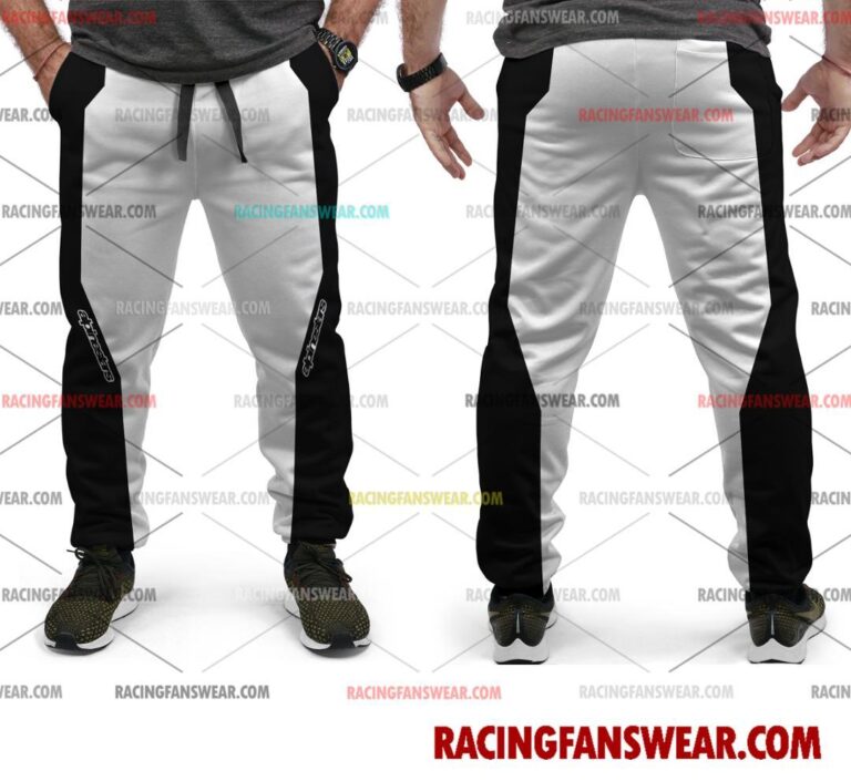 Nascar store - Loyal fans of Nelson Piquet Jr's Unisex Hoodie,Unisex Pop Top Hoodie,Unisex Zip Hoodie,Unisex T-Shirt,Unisex Sweatshirt,Unisex Long Pants,Kid Hoodie,Kid Zip Hoodie,Kid T-Shirt,Kid Sweatshirt,Kid Long Pants:vintage nascar racing suit,uniform,apparel,shirts,merch,merchandise,jersey,hoodie,jackets,shorts,sweatshirt,outfits,clothes