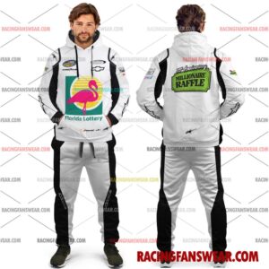 Nascar store - Loyal fans of Nelson Piquet Jr's Unisex Hoodie,Unisex Pop Top Hoodie,Unisex Zip Hoodie,Unisex T-Shirt,Unisex Sweatshirt,Unisex Long Pants,Kid Hoodie,Kid Zip Hoodie,Kid T-Shirt,Kid Sweatshirt,Kid Long Pants:vintage nascar racing suit,uniform,apparel,shirts,merch,merchandise,jersey,hoodie,jackets,shorts,sweatshirt,outfits,clothes