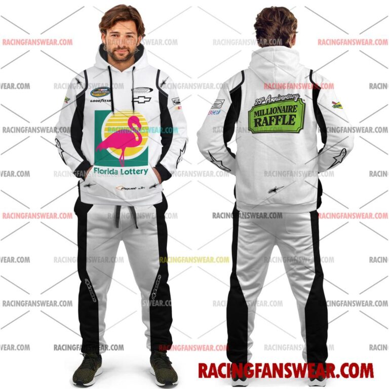Nascar store - Loyal fans of Nelson Piquet Jr's Unisex Hoodie,Unisex Pop Top Hoodie,Unisex Zip Hoodie,Unisex T-Shirt,Unisex Sweatshirt,Unisex Long Pants,Kid Hoodie,Kid Zip Hoodie,Kid T-Shirt,Kid Sweatshirt,Kid Long Pants:vintage nascar racing suit,uniform,apparel,shirts,merch,merchandise,jersey,hoodie,jackets,shorts,sweatshirt,outfits,clothes