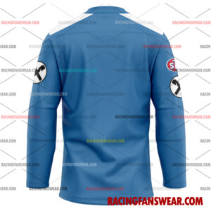 Niki Lauda Formula One Racing 2013 Uniform Apparel Clothes Baseball Jersey Hockey Jersey 4 Formula One store - Loyal fans of Niki Lauda's Men's Baseball Jersey,Women's Baseball Jersey,Kid's Baseball Jersey,Men's Hockey Jerseys,WoMen's Hockey Jerseys,Youth's Hockey Jerseys:vintage formula one racing suit,uniform,apparel,shirts,merch,merchandise,jersey,hoodie,jackets,shorts,sweatshirt,outfits,clothes