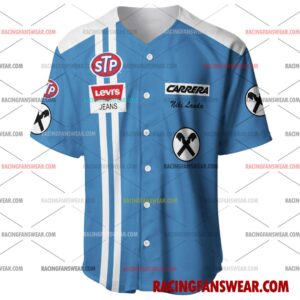 Niki Lauda Formula One Racing 2013 Uniform Apparel Clothes Baseball Jersey Hockey Jersey 1 Formula One store - Loyal fans of Niki Lauda's Men's Baseball Jersey,Women's Baseball Jersey,Kid's Baseball Jersey,Men's Hockey Jerseys,WoMen's Hockey Jerseys,Youth's Hockey Jerseys:vintage formula one racing suit,uniform,apparel,shirts,merch,merchandise,jersey,hoodie,jackets,shorts,sweatshirt,outfits,clothes