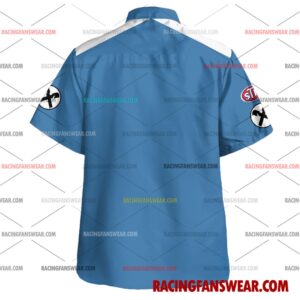 Niki Lauda Formula One Racing 2013 Uniform Apparel Clothes Hawaiian Polo Shirts 2 Formula One store - Loyal fans of Niki Lauda's Unisex Hawaiian Shirt,Unisex Polo Shirt,Kid Hawaiian Shirt,Kid Polo Shirt:vintage formula one racing suit,uniform,apparel,shirts,merch,merchandise,jersey,hoodie,jackets,shorts,sweatshirt,outfits,clothes