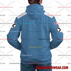 Niki Lauda Formula One Racing 2013 Uniform Apparel Clothes Sweatshirt Zip Pop Top Hoodie T-Shirt Long Pant 2 Formula One store - Loyal fans of Niki Lauda's Unisex Hoodie,Unisex Pop Top Hoodie,Unisex Zip Hoodie,Unisex T-Shirt,Unisex Sweatshirt,Unisex Long Pants,Kid Hoodie,Kid Zip Hoodie,Kid T-Shirt,Kid Sweatshirt,Kid Long Pants:vintage formula one racing suit,uniform,apparel,shirts,merch,merchandise,jersey,hoodie,jackets,shorts,sweatshirt,outfits,clothes