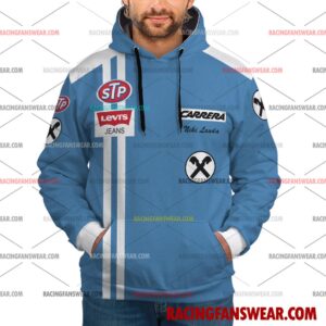 Niki Lauda Formula One Racing 2013 Uniform Apparel Clothes Sweatshirt Zip Pop Top Hoodie T-Shirt Long Pant 1 Formula One store - Loyal fans of Niki Lauda's Unisex Hoodie,Unisex Pop Top Hoodie,Unisex Zip Hoodie,Unisex T-Shirt,Unisex Sweatshirt,Unisex Long Pants,Kid Hoodie,Kid Zip Hoodie,Kid T-Shirt,Kid Sweatshirt,Kid Long Pants:vintage formula one racing suit,uniform,apparel,shirts,merch,merchandise,jersey,hoodie,jackets,shorts,sweatshirt,outfits,clothes