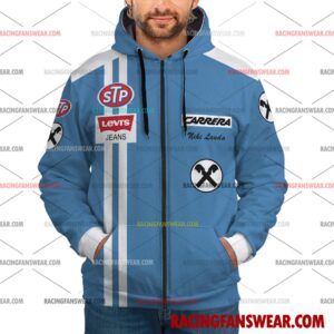 Niki Lauda Formula One Racing 2013 Uniform Apparel Clothes Sweatshirt Zip Pop Top Hoodie T-Shirt Long Pant 4 Formula One store - Loyal fans of Niki Lauda's Unisex Hoodie,Unisex Pop Top Hoodie,Unisex Zip Hoodie,Unisex T-Shirt,Unisex Sweatshirt,Unisex Long Pants,Kid Hoodie,Kid Zip Hoodie,Kid T-Shirt,Kid Sweatshirt,Kid Long Pants:vintage formula one racing suit,uniform,apparel,shirts,merch,merchandise,jersey,hoodie,jackets,shorts,sweatshirt,outfits,clothes