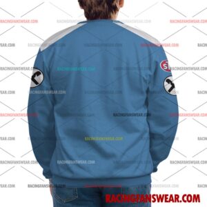 Niki Lauda Formula One Racing 2013 Uniform Apparel Clothes Sweatshirt Zip Pop Top Hoodie T-Shirt Long Pant 8 Formula One store - Loyal fans of Niki Lauda's Unisex Hoodie,Unisex Pop Top Hoodie,Unisex Zip Hoodie,Unisex T-Shirt,Unisex Sweatshirt,Unisex Long Pants,Kid Hoodie,Kid Zip Hoodie,Kid T-Shirt,Kid Sweatshirt,Kid Long Pants:vintage formula one racing suit,uniform,apparel,shirts,merch,merchandise,jersey,hoodie,jackets,shorts,sweatshirt,outfits,clothes