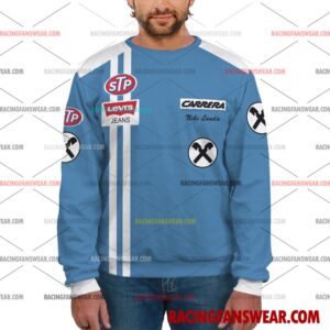 Niki Lauda Formula One Racing 2013 Uniform Apparel Clothes Sweatshirt Zip Pop Top Hoodie T-Shirt Long Pant 7 Formula One store - Loyal fans of Niki Lauda's Unisex Hoodie,Unisex Pop Top Hoodie,Unisex Zip Hoodie,Unisex T-Shirt,Unisex Sweatshirt,Unisex Long Pants,Kid Hoodie,Kid Zip Hoodie,Kid T-Shirt,Kid Sweatshirt,Kid Long Pants:vintage formula one racing suit,uniform,apparel,shirts,merch,merchandise,jersey,hoodie,jackets,shorts,sweatshirt,outfits,clothes