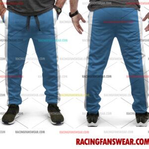 Niki Lauda Formula One Racing 2013 Uniform Apparel Clothes Sweatshirt Zip Pop Top Hoodie T-Shirt Long Pant 9 Formula One store - Loyal fans of Niki Lauda's Unisex Hoodie,Unisex Pop Top Hoodie,Unisex Zip Hoodie,Unisex T-Shirt,Unisex Sweatshirt,Unisex Long Pants,Kid Hoodie,Kid Zip Hoodie,Kid T-Shirt,Kid Sweatshirt,Kid Long Pants:vintage formula one racing suit,uniform,apparel,shirts,merch,merchandise,jersey,hoodie,jackets,shorts,sweatshirt,outfits,clothes