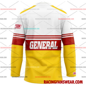 Nascar store - Loyal fans of P.J. Jones's Men's Baseball Jersey,Women's Baseball Jersey,Kid's Baseball Jersey,Men's Hockey Jerseys,WoMen's Hockey Jerseys,Youth's Hockey Jerseys:vintage nascar racing suit,uniform,apparel,shirts,merch,merchandise,jersey,hoodie,jackets,shorts,sweatshirt,outfits,clothes