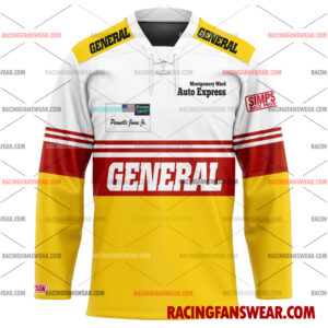 Nascar store - Loyal fans of P.J. Jones's Men's Baseball Jersey,Women's Baseball Jersey,Kid's Baseball Jersey,Men's Hockey Jerseys,WoMen's Hockey Jerseys,Youth's Hockey Jerseys:vintage nascar racing suit,uniform,apparel,shirts,merch,merchandise,jersey,hoodie,jackets,shorts,sweatshirt,outfits,clothes