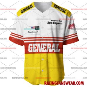 Nascar store - Loyal fans of P.J. Jones's Men's Baseball Jersey,Women's Baseball Jersey,Kid's Baseball Jersey,Men's Hockey Jerseys,WoMen's Hockey Jerseys,Youth's Hockey Jerseys:vintage nascar racing suit,uniform,apparel,shirts,merch,merchandise,jersey,hoodie,jackets,shorts,sweatshirt,outfits,clothes