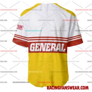 Nascar store - Loyal fans of P.J. Jones's Men's Baseball Jersey,Women's Baseball Jersey,Kid's Baseball Jersey,Men's Hockey Jerseys,WoMen's Hockey Jerseys,Youth's Hockey Jerseys:vintage nascar racing suit,uniform,apparel,shirts,merch,merchandise,jersey,hoodie,jackets,shorts,sweatshirt,outfits,clothes